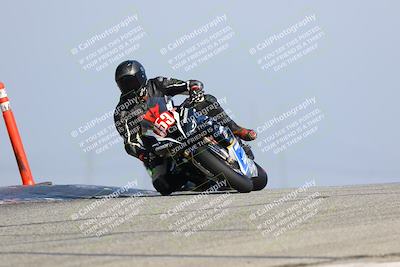 media/Feb-22-2025-CRA (Sat) [[143e2717e7]]/Qualifying/Qualifying 5/